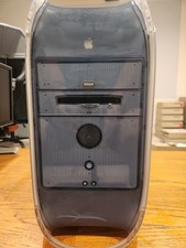 Apple Power Mac G4 - Parts / Repair picture