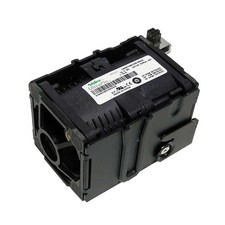 HP 732136-001 Fan Cooling Fan ProLiant DL360p Gen8 697183-003 696154-001 picture