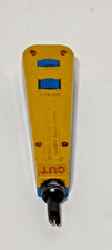 HARRIS-DRACON HD 8762 D-814 IMPACT TOOL picture