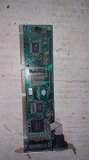 DTC2278VL J8Y2278VL dtc data technology corporation vesa local bus multi io con picture