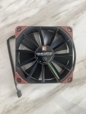 Noctua NF-F12 IndustrialPPC-300 PWM (used) picture
