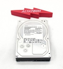 HP 641222-001 3PAR 2TB 7200RPM 3.5 SATA HDD Hard Disk Drive picture
