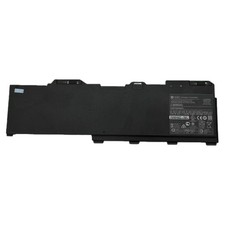 Genuine 94Wh AL08XL Battery For HP ZBook Fury 15/17 G7 G8 L86212-001 L86155-AC1 picture