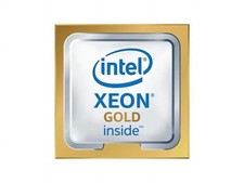 Intel PK8072205559300 Xeon Gold 5520+ 28C 2.20GHz Processor picture