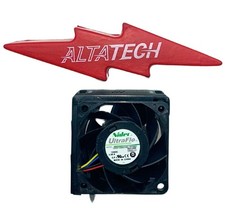HP 809953-001 Fan Module Assembly (APOLLO4200) picture
