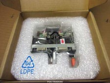 Dell MGDH8 Force 10 S6000 Normal Airflow Cooling Fan Assembly 9W 12V - NEW NEU picture