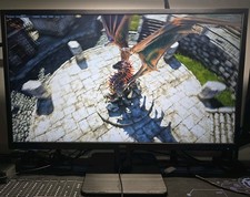 AOC Q32E2N 32