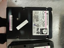 Western Digital WDAC2420-00F Caviar 425MB IDE 3.5
