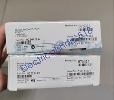 1pcs NEW Thermo CG19 076027 Cation protection column DHL/FedEx picture