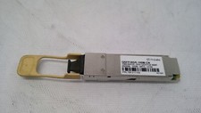 Prolabs  QSFP28SR-100M-CN Compatible 100GBASE-SR4 QSFP28 850nm Transceiver picture