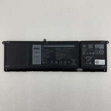 Genuine OEM 64WH TN70C Battery For Dell Inspiron 3510 3511 3515 5310 5410 5418 picture