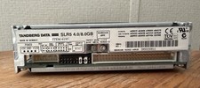 Vintage 1999 Tandberg Data SLR5 4.0/8.0GB internal SCSI tape backup drive picture