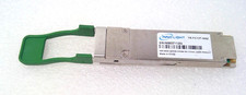 INNOLIGHT TR-FC13T-NAZ 100G Base QSFP28 CWDM4 IR4 1310NM Transceiver picture