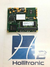 Kontron 18008-0000-15-1SR1 Motherboard *USED* picture