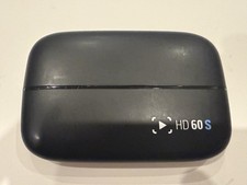 Elgato HD60 S Device Only picture