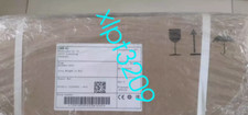 DCF803-0050 ABB DCS800 excitation unit Brand New  FedEx or DHL picture