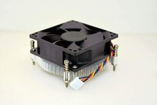 Heatsink Cooling Fan for HP Pavilion 510-p026 Desktop picture