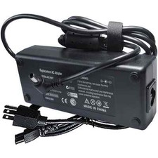 AC ADAPTER CHARGER POWER FOR SONY VAIO PCG-272L PCG-2F1L PCG-2F2L PCG-252L picture