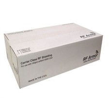 NEW RF Armor Ubiquiti Networks RocketDish 2G & 5G Shielding UDK25X picture