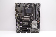 Gigabyte GA-990FXA-UD3 Motherboard | UNTESTED - For Parts or Repair picture