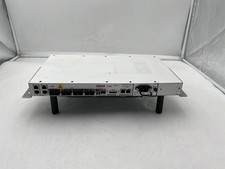 Ciena 3930 Ethernet Service Delivery Switch 170-3930-900 picture
