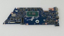 Asus Zenbook UX363EA Motherboard i7-1165G7/2.8GHz 16G picture
