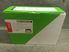 55B0ZA0 New for Lexmark Imaging Unit MS331 MS431 MS439 MX331 MX431 series picture