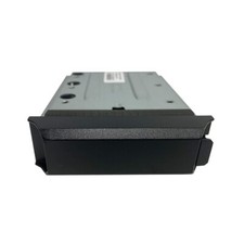 HPe 813562-001 Synergy 1200 Frame Appliance CIM Blank picture