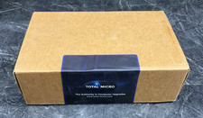 Total Micro 6-Cell Battery Lenovo ThinkPad 0A36302-TM ✅❤️️✅❤️ NEW OPEN BOX picture
