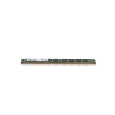 IBM 43X5320 Storage II price incl VAT 3 yr warranty* B2B picture