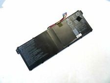 New AC14B18J Original Battery Acer Aspire E3-111 E5-731 E3-112 R3-131T R5-471T picture