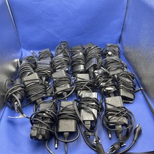 Lot of 200 - Dell 65W LA65NM130 HA65NM130 Laptop AC Adapter picture