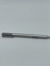 HP Stylus Active Pen 839082-003 for HP Elite X2 1012 G1 / HP Elite X2 1012 G2 picture