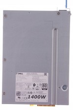 Dell 1400W D1400EF-00 0VYK78 Precision 7960 power supply picture
