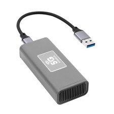 Portable 5G 5G Internet Card Dongle with Qualcomm X55 chip Up to 2.5Gbps Speed picture