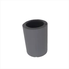 10pcs Paper Feeder Pickup Roller Rubber Tire For Konica 6000 7000 1060 6501 3070 picture