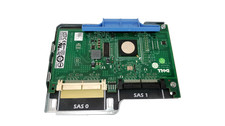 Dell PowerEdge 1950 UCS-61 SAS RAID Controller 0CR679 picture