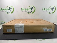 New Open Box Cisco Catalyst C1300-48P-4G 48-Port PoE Managed 4x10G SFP Switch picture