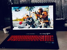 Lenovo Quad-Core Gaming Laptop-Intel i7 4720HQ-512GB SSD-16GB RAM-4GB GTX  960M picture