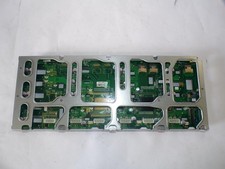 Supermicro BPN-SAS2-846EL1 4U 24-Bay SAS-2 6Gbps Backplane (V5821) picture