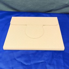 aoub Keyboard Case for iPad 10th Generation Case 10.9 inch 2022-7 Color Backlit  picture