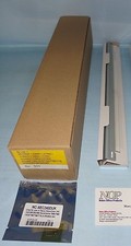 1 BLACK DRUM kit rebuilt 013R00602 13R602 Xerox DocuColor DC 240 242 250 252 260 picture