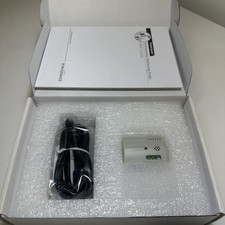 EATON POWERWARE 42R4317 9910-2938 Environmental Monitoring Probe 116750224-001 picture