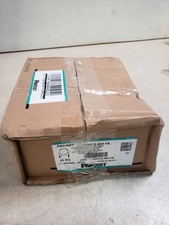 Lot of 10 Panduit UTP30SP2.46M-FB Cat6 UTP Patch Cord 2.46m Off-White TX6 picture