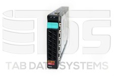 EMC XtremIO 105-000-228-05 900GB 10K 2.5 SAS HDD for XtremIO Server 118033233-02 picture
