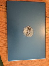 GWNR71517-BL GENUINE GATEWAY LCD BACK COVER GWNR71517-BL (C)(DC33) picture