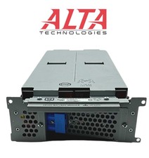 Dell RBC43 POWER PACK APC NOB picture