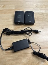 Icron USB 2.0 Ranger 2311 LEX & REX Pair USB Extender Kit Over CAT5e/6/7 | picture
