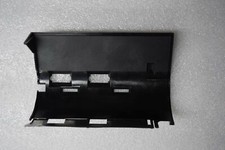 Epson TMU950 pr guide slip paper lower 1017390 picture