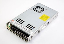 Ender 3 Power Supply, 24V 14.6A 350W for Ender 3 3D Printer LRS-350-24 picture